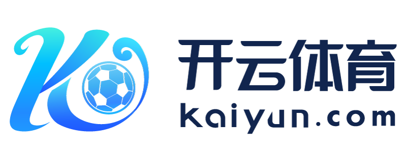 陕西省兴平市云开体育app官方网站入口网址